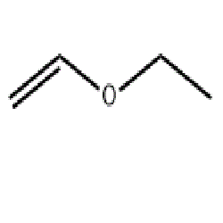 Ethyl vinyl ether(Electronic grade)
