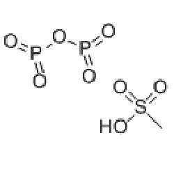 Eaton's Reagent