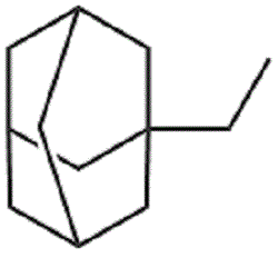 2,4-Bis(2,2,6,6-tetramethyl-1-piperidinyloxy-4-yl) sebacate